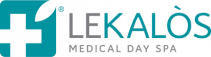 Lekalos Medical Day Spa